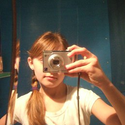 ���� �����, ������, 23 ���� - ��������� 5 ������ 2014