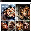 ���� ����, ������������, 71 ��� - ��������� 1 ���� 2014 � ������ ���� ����������