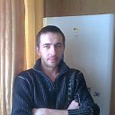 ���� Kos, ����, 45 ��� - ��������� 2 ���� 2014 � ������ ���� ����������