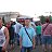 28.06.2014. ���� ��������