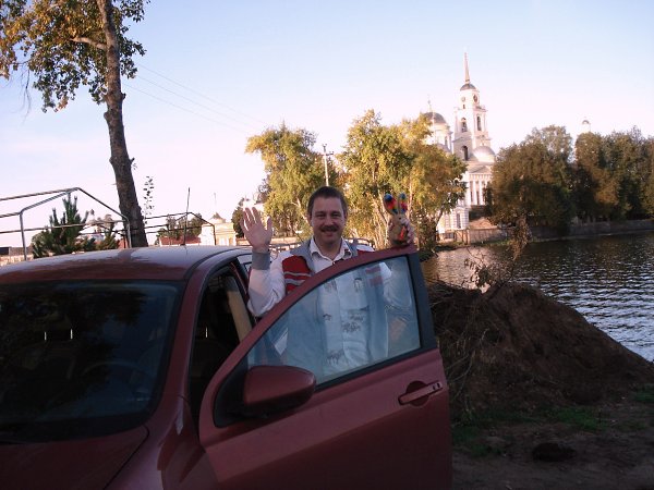 :   - kotka, 61 , 
