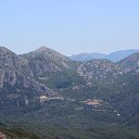  , , 54  -  26  2014   Montenegro.  2014