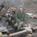 ���� ������, ������, 59 ��� - ��������� 18 ���� 2014 � ������ �������� ��»