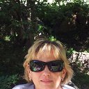 ���� �������, ������ - ��������� 27 ���� 2014 � ������ ���� ����������