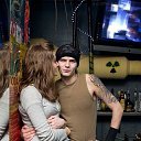 14.02.2008�. - �������� ����� �������... �� ������� ���� ����������