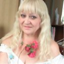 ���� Lora, ����, 66 ��� - ��������� 15 ���� 2014