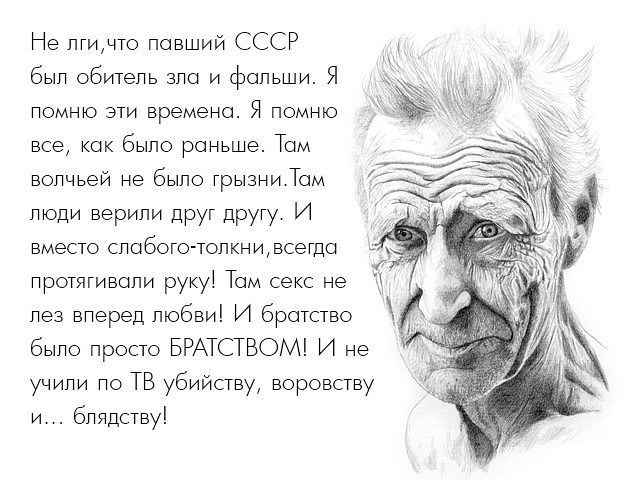  - 15  2014  15:35