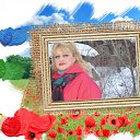 ���������� ��������� � ���������� ������ http://vk.com/fotoramka �� ������� ������