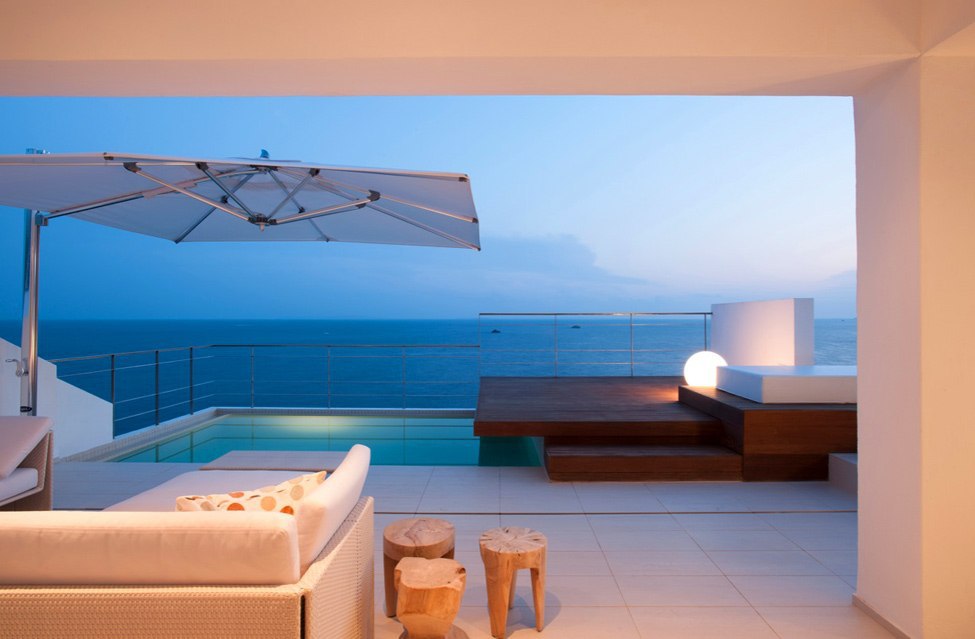      JUMA Architects. - 3