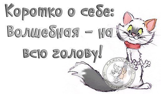  - 25  2014  00:41