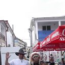 ���� �����, ��� - ��������� 15 ���� 2014 � ������ ���� ����������