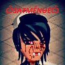  •Fato Shadow•, , 26  -  2  2014    