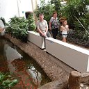  , , 68  -  7  2014    1