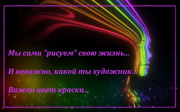  - 14  2014  23:04