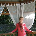 ���� ����, ��������, 47 ��� - ��������� 31 ��� 2014