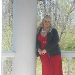 , 37, 