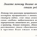  ,  -  3  2014    