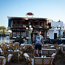 ���� ������, ��������, 48 ��� - ��������� 22 ���� 2014 � ������ ������� 2014�