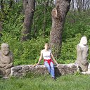 ����������������� ��� �� ������� ���� ����������