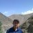 ���� Jamshed, �������, 51 ��� - ��������� 10 ���� 2014