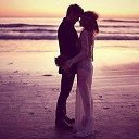 ���� ���������, ����� - ��������� 20 ��� 2014 � ������ ������ ��������