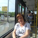 ���� ������, ����� - ��������� 15 ���� 2014 � ������ �15 ���-�������� � ������ ��������