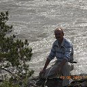 ���� ������, ���������, 58 ��� - ��������� 20 ���� 2014