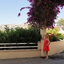  , --, 38  -  1  2014    