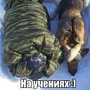 ���� �������, �����������, 60 ��� - ��������� 17 ����� 2014 � ������ ���� ����������
