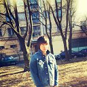 ���� Sardor, �����-���������, 35 ��� - ��������� 25 ��� 2014 � ������ �sardor�