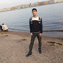 ���� Sherzod, ������, 39 ��� - ��������� 28 ������ 2014 � ������ ���� ����������