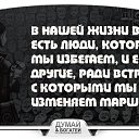 ���� Dmitry, ������, 52 ���� - ��������� 29 ���� 2014 � ������ ������ ��������