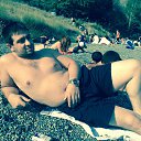 ���� Ruben, ������, 33 ���� - ��������� 29 ���� 2014