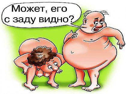 ))))))))