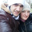 ���� Otari, ���������, 35 ��� - ��������� 6 ������ 2014