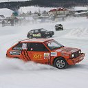     30  2014           