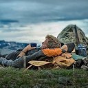 ���� �����, ������� - ��������� 21 ���� 2014 � ������ ������ ��������