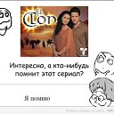  ,  , 23  -  29  2014    