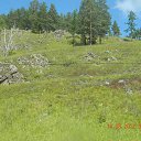 ���� ���������, ����� - ��������� 6 ���� 2014 � ������ ������ ��������