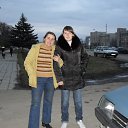 ���� Evil-hunter, ���������, 56 ��� - ��������� 24 ������ 2014 � ������ ������ ��������