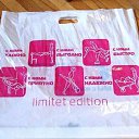  , , 49  -  17  2014   ....