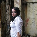  Nastya, --, 35  -  17  2014    
