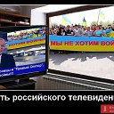���� ����, ����, 42 ���� - ��������� 27 ��� 2014 � ������ ���� �������!!!�
