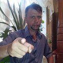 ���� Denis2, ������������, 50 ��� - ��������� 18 ���� 2014 � ������ ���� ����������