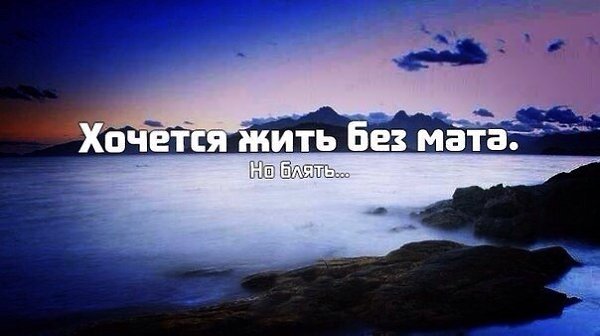 No Name Alex® - 13  2014  12:08