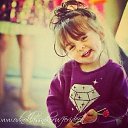 ���� Inga, ����������� - ��������� 29 ������ 2014 � ������ ������ ��������
