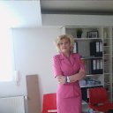 ���� Ludmila, ��������, 64 ���� - ��������� 17 ���� 2014 � ������ ���� ����������