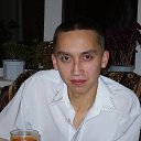 ���� ������, ������, 42 ���� - ��������� 31 ���� 2014 � ������ ���� ����������