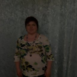 ���� �����, �����������, 49 ��� - ��������� 12 ��� 2014