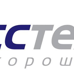 ���� �������, ���� - ��������� 15 ��� 2014